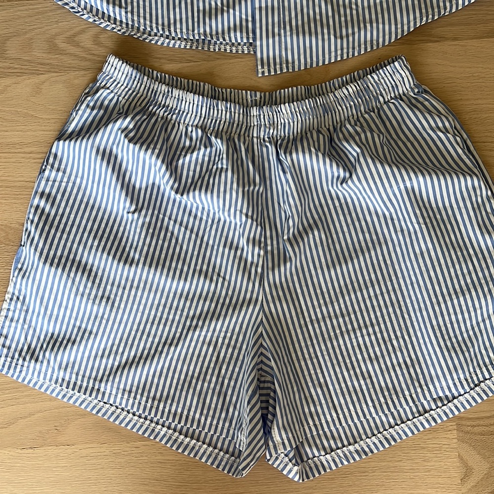 Stripped Set - image 2